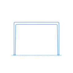 Furniture Dining Tables 1966 Dining Table Square Contour Svg Vector, Free Vectors File